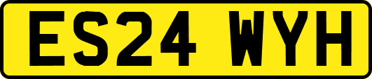 ES24WYH