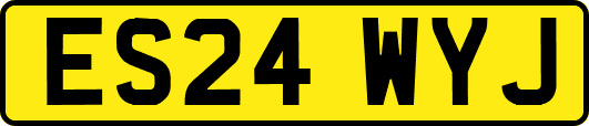ES24WYJ