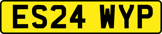 ES24WYP