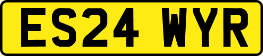 ES24WYR