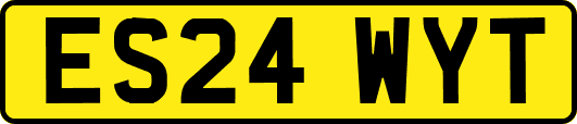 ES24WYT
