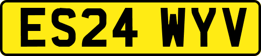 ES24WYV