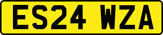 ES24WZA