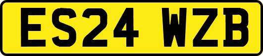 ES24WZB