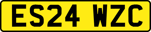 ES24WZC