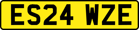 ES24WZE