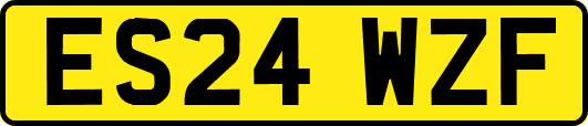 ES24WZF