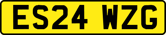ES24WZG