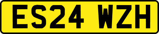 ES24WZH