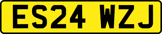 ES24WZJ