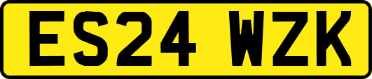 ES24WZK