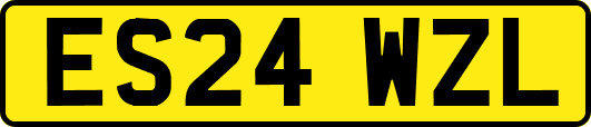 ES24WZL