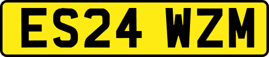 ES24WZM