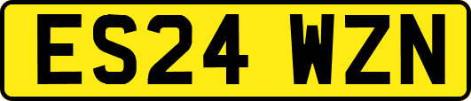 ES24WZN