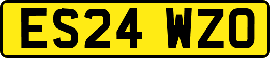 ES24WZO