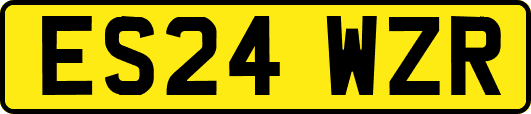 ES24WZR