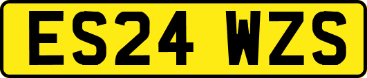 ES24WZS