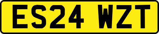 ES24WZT
