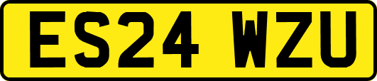 ES24WZU