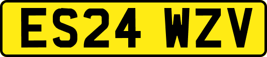 ES24WZV