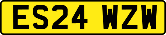 ES24WZW