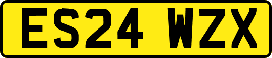 ES24WZX