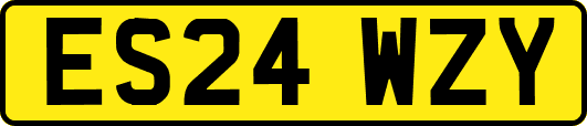 ES24WZY