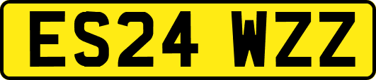 ES24WZZ