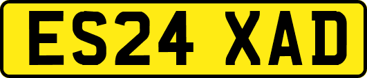 ES24XAD