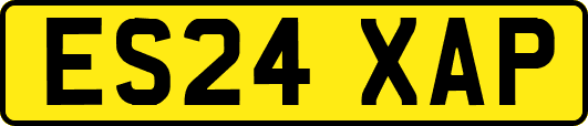 ES24XAP