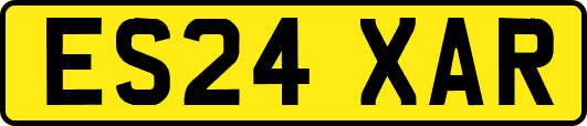 ES24XAR