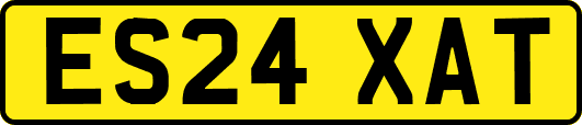 ES24XAT