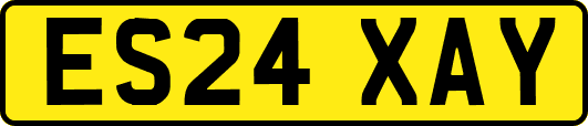 ES24XAY