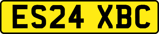 ES24XBC