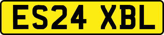 ES24XBL