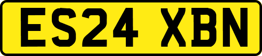 ES24XBN