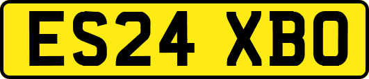 ES24XBO