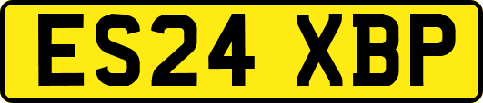 ES24XBP