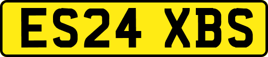 ES24XBS