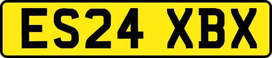 ES24XBX
