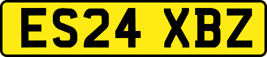 ES24XBZ