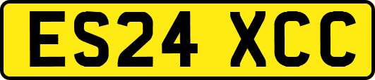 ES24XCC