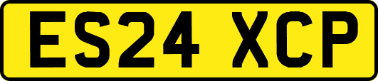 ES24XCP