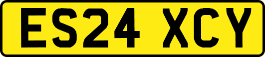 ES24XCY