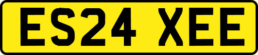 ES24XEE