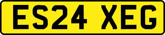ES24XEG