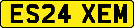 ES24XEM
