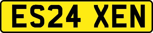 ES24XEN