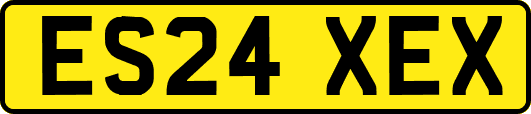 ES24XEX