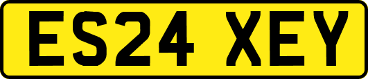 ES24XEY